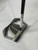 Used Nike UNITIZED TECHNO Mens Putter RH 11825-S000028329 View 1