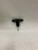Driver Wrench View 1
