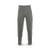 New MARUCCI EXCEL PANTS-GRAY-YT XL 11147-MRCMAPTEXL-GY-YXL View 1