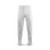 New MARUCCI EXCEL PANTS-WHITE-YT XL 11147-MRCMAPTEXL-W-YXL View 1