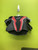 Used CCM JETSPEED Junior Shoulder Pads SM 11686-S000042054 View 2