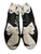Used Nike Vapor FB Cleats Black Senior 11 11866-S000019725 View 3