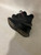 Used Nautica Running/X-Train Shoes Y 11790-S000040014 View 2