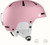 New COMSTOCK HELMET YTH PINK 11856-60RCOMSTOCKPNK-YTH View 1