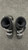 Used Nordica SKI BOOTS Mens DH Ski Boot Black 290 MP - M11 - W12 11162-S000421507 View 5