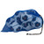 New MESH BALL BAG ROYAL 11897-CHPA303RY View 1