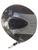 VENOM Mens Fairway Wood RH 5 Wood View 1