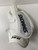 Used SIMMONS 999 Senior Goalie Catcher White 11891-S000296533 View 2