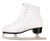 FIGURE SKATES GIRLS Y9 11779-WLLSK2001YTH9 View 1
