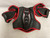 Used CCM JETSPEED EDGE Junior Shoulder Pads LG 11855-S000178433 View 5