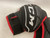 Used CCM JETSPEED EDGE Junior Shoulder Pads LG 11855-S000178433 View 2