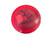 Used Innova CHAMP KATANA US MASTERS Disc Golf Driver Pink 175g 11768-S000207592 View 1
