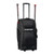Easton Catchers Wheel Bag Black #CATWB View 1