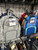 New Blazr Backpack 11307-MRCBLAZERBP View 1