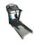 New XTRERRA TR65 TREADMILL 11932-SPT165873 View 2