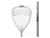 Shield 100™ Complete Stick View 1
