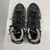 Used Nike LAND SHARK BB/SB Cleats Black Junior 04.5 11762-S000057725 View 5