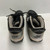 Used Nike LAND SHARK BB/SB Cleats Black Junior 04.5 11762-S000057725 View 6