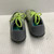 Used Nike MERCURIAL Soccer Turf Shoes Green Youth 10.5 11762-S000057728 View 6