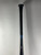 Used Rawlings WPACT ALLOY BB/SB High School -3 Bat 32" 11834-S000030392 View 3