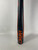 Used Rawlings WPACT ALLOY BB/SB High School -3 Bat 32" 11834-S000030392 View 2