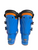 Used Tecnica COCHISE JR MENS SKI BOOT Mens DH Ski Boot Royal Blue 270 MP - M09 - W10 11617-S000318806 View 4