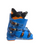 Used Tecnica COCHISE JR MENS SKI BOOT Mens DH Ski Boot Royal Blue 270 MP - M09 - W10 11617-S000318806 View 3