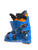 Used Tecnica COCHISE JR MENS SKI BOOT Mens DH Ski Boot Royal Blue 270 MP - M09 - W10 11617-S000318806 View 2