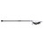 New STX STALLION 50 Men Atk/Mid Complete Lacrosse Stick 11855-STXST05 View 3