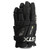 New Cell VI Lacrosse Gloves Blk Sm 11855-STXCELL6GLBKSM View 2