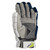New Cell VI Lacrosse Gloves Nvy Lg 11855-STXCELL6GLNVLG View 3