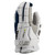 New Cell VI Lacrosse Gloves Nvy XS 11855-STXCELL6GLNVXS View 1