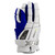 New Cell VI Lacrosse Gloves Roy XL 11855-STXCELL6GLRYXL View 2