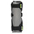 New Cell VI Lacrosse Arm Guards Blk Lg 11855-STXCELL6AGBKLG View 2