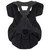 New Shield 400 Goalie Chest Protector Sm 11855-STXPDCP40SM View 2
