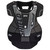New Shield 400 Goalie Chest Protector Sm 11855-STXPDCP40SM View 1