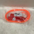 Used Jump Rope Speed Rope 11725-S000479677 View 1