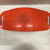 Simply Board 11725-S000479679 View 2