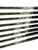 Used Wilson FG TOUR FORGED V6 Mens Iron Set RH 4I-GW/AW 11484-S000271980 View 5