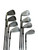 Used Wilson FG TOUR FORGED V6 Mens Iron Set RH 4I-GW/AW 11484-S000271980 View 2