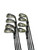 Used Wilson FG TOUR FORGED V6 Mens Iron Set RH 4I-GW/AW 11484-S000271980 View 3
