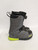 Used ThirtyTwo STW BOA Mens Snowboard Boots None Senior 7 11821-S000023180 View 1