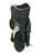 Used BENNINGTON CART BAG Mens Cart Bag Black 11511-S000167588 View 2