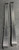 Used Nordica HOTROD Boys DH Ski/Binding Red 141 cm 11847-S000023722 View 1