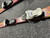 Used Nordica HOTROD Boys DH Ski/Binding Red 141 cm 11847-S000023722 View 3