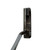 Used Titleist SCOTTY CAMERON SANTA FE Men's RH Putter 11506-S000272224 View 4