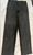 Used Force Referee Pants SM 11651-S000392069 View 1