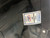 Used Force Referee Pants SM 11651-S000392069 View 3