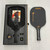 Used KOMODO KATANA GOLD BOX SET Pickleball Racquet Brown 11762-S000057750 View 1