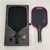 Used KOMODO KATANA PINK BOX SET Pickleball Racquet Pink 11762-S000057752 View 2